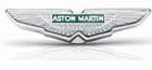 Aston Martin Keys Doral FL