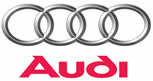 Audi Ignition Keys Doral Florida