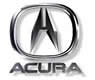 Acura Ignition Keys Doral FL